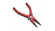 P-Line Adaro Precision Pliers - APP 7.5 RED - Thumbnail