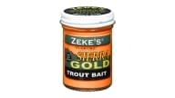 Atlas Zeke's Sierra Gold - 914 - Thumbnail