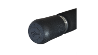 Phenix Axis Rail Rods - Axis-casting-railrod-5 - Thumbnail