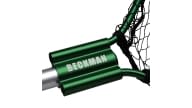 Beckman Rubber Landing Nets - Beckman_Rubber_Net_Yoke_Detail01 - Thumbnail
