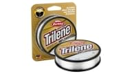 Berkley Trilene 100% Fluoro Professional Grade - Thumbnail