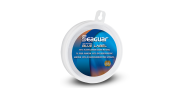 Seaguar Blue Label Big Game 30yd - 130FC30 - Thumbnail