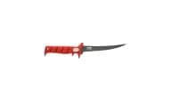 Bubba Blade Tapered Flex Fillet Knife - Thumbnail