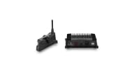 Garmin LiveScope Plus System With GLS 10 and LVS34 Transducer - Thumbnail