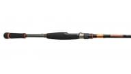 Dobyns Colt Series Spinning Rods - CL 693SF - Thumbnail