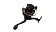 Quantum Conquer 30 spinning Reel - Thumbnail