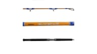 Okuma Delta Bay Elite Conventional Rods - Thumbnail