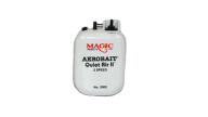 Magic Products Quiet Air II Aerator - Thumbnail