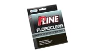 P-Line Floroclear Filler Spool - FCCF-20 - Thumbnail
