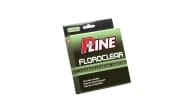 P-Line Floroclear Filler Spool - FCCFMG-10 - Thumbnail