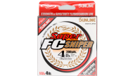 Sunline Super FC Sniper Filler Spools - 63038912 - Thumbnail