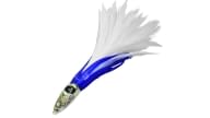 Magbay Ultimate Tuna Feathers - B - Thumbnail