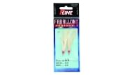 P-Line Farallon Feather - FF50-WHT - Thumbnail