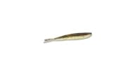 Lunker City Fin-S Fish - 27040 - Thumbnail