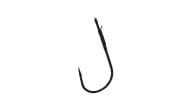 Gamakatsu Finesse Heavy Cover Worm Hook w/Wire Keeper - Thumbnail