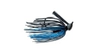 Freedom Tackle FT Structure Jigs - BB - Thumbnail
