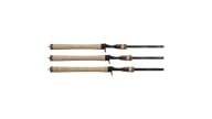 G Loomis Conquest MagBass Casting Rods - g_loomis_conquest_handles - Thumbnail