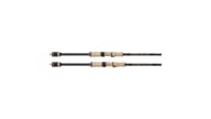 G Loomis GLX Jig and Worm Spinning Rods - g_loomis_glx_jmr_Spinning_styles - Thumbnail