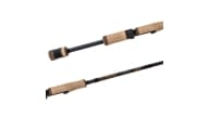 G Loomis GLX Spin Jig Rods - Thumbnail