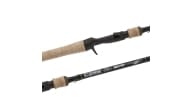 G Loomis IMX Pro Jig & Worm Casting Rods - Thumbnail