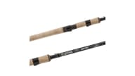 G Loomis IMX Pro Jig & Worm Spinning Rods - Thumbnail