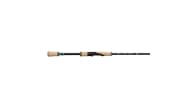 G Loomis NRX+ Jig & Worm Spinning Rods - Thumbnail