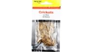Magic Products Crickets - Thumbnail