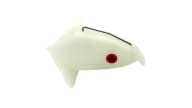Shelton FBR Unrigged Heads 2pk Anchovy Size - 14 - Thumbnail