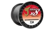 Daiwa J Braid 8 Strand 3300yd - LG - Thumbnail