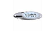 Acme Saltwater Kastmasters - CHS - Thumbnail
