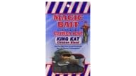Magic Bait Catfish Bait 7 oz - 71 - Thumbnail