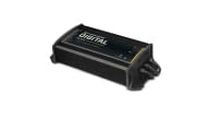 Minn Kota Digital On-Board Battery Chargers - 1823305 - Thumbnail