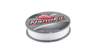 Berkley Nanofil 300yd - CM - Thumbnail