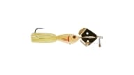 River2Sea Opening Bell Buzzbait 170 - 01 - Thumbnail