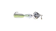 River2Sea Opening Bell Buzzbait 170 - 06 - Thumbnail
