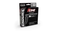 P-Line EndurX Braid Filler Spool - B - Thumbnail