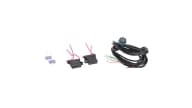 Lowrance PC-27BL Power Cable - Thumbnail