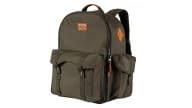 Plano A-Series 2.0 Tackle Backpack - Thumbnail