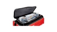 Plano Weekend Series Deluxe Tackle Case - Plano_Weekend_3600dlxcase_03 - Thumbnail