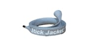 Stick Jacket Pro Series Casting - 2152 - Thumbnail
