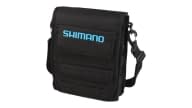 Shimano Bluewave Surf Bags - Medium - Thumbnail
