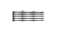 United Xtreme Composite Rail Rods - Thumbnail