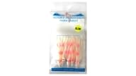 Rocky Mountain Tackle Squid 5 Packs - 881 - Thumbnail