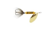 Worden's Rooster Tail Spinners - 210 YLCD - Thumbnail