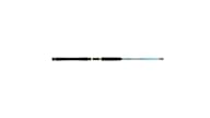 Shimano Saguaro Casting Rod - SGC70MHA - Thumbnail