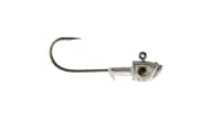 Picasso Smart Mouth Jig Head - 316PSMJHPLG40 5PK - Thumbnail