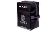 Plano KVD Speedbag - 136 - Thumbnail