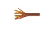 Dry Creek Outfitters 3.5” Full Body Dbl-Dip Tube - 322 - Thumbnail