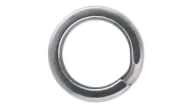 VMC Stainless Steel Split Ring - Thumbnail