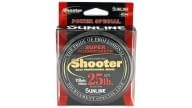 Sunline Shooter Filler Spools - Power - Thumbnail